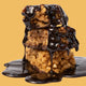 Wild Protein Munchy Chocolate Chips 16 unidades
