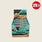 Wild Protein Munchy Chocolate Chips 16 unidades