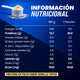 Proteína en polvo Sabor Vainilla Toffee 1,87 kg