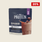 Shake en polvo sabor Chocolate 1 kg
