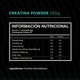 Pack Whey Protein 1,87 Chocolate + Creatina 500g GRATIS