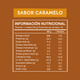 Pack 3 x Barritas Wild Protein ELIGE TU SABOR