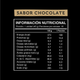 Pack 3 x Barritas Wild Protein ELIGE TU SABOR
