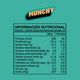 Pack Wild Protein + Wild Fit + Munchy | Elige tus sabores