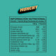 Pack 6 x Wild Protein Munchy Chips