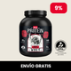 Wild Protein Whey Sabor Chocolate 1,87 kg