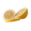 Limones. 