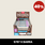 Wild Protein Chocolate Coco 16 unidades
