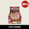 Wild Protein Mokka 16 unidades
