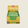 Wild Protein Lemon Pie 16 unidades